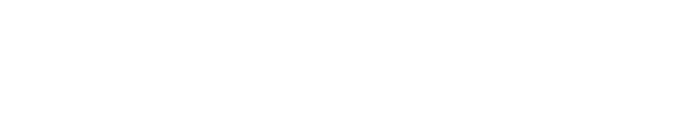 ag旗舰厅官方网站